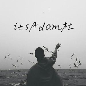 Hate How Much I Love You( Cover: Conor Maynard)