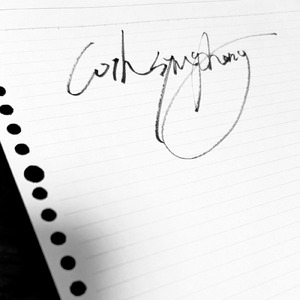 交響曲第十番 (弾き語り Ver.)