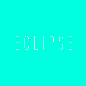 Eclipse