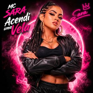 Acendi uma Vela