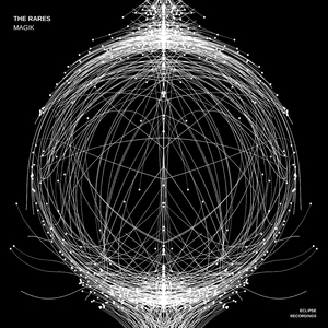 Acustic (Original Mix)