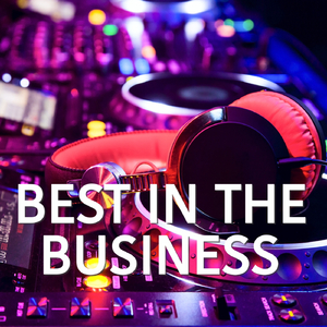 Nuthin But a G'Thang