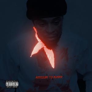 Silence of The Lambs (feat. Celly Kobaine)