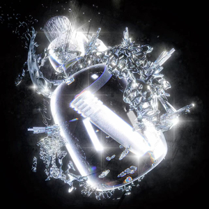 小人物（Prod by Keerad）