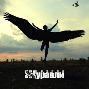 Журавли