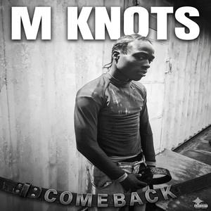Comeback