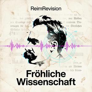Zwischenlied: Spott, Tanz, Fußnote