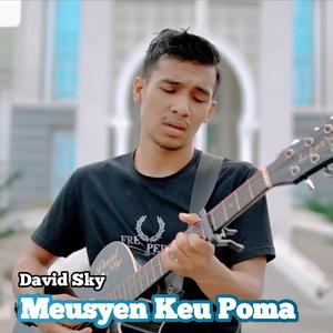 Meusyen Keu Poma