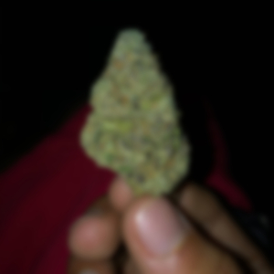 Hatesgiving (feat. greenbeam)