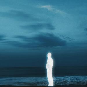 NVRMIND (feat. glad)