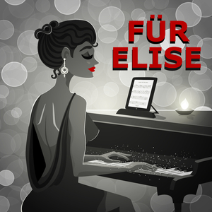 Für Elise (Tango Version)