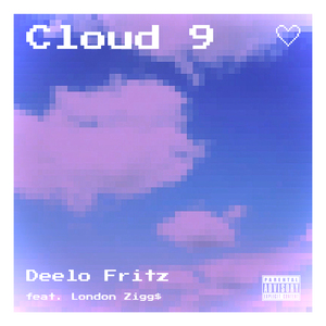 Cloud 9