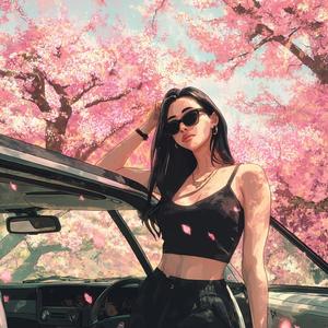 Just Another Night with You