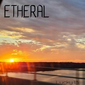 Etheral