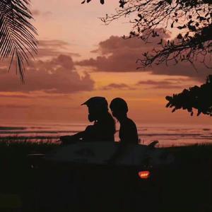 记忆里的遥远2022(给婷婷的歌)