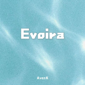 Evoira