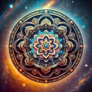 Manifestation (396 Hz)