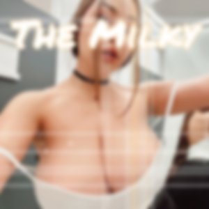 SoloTu (Extended Versión)