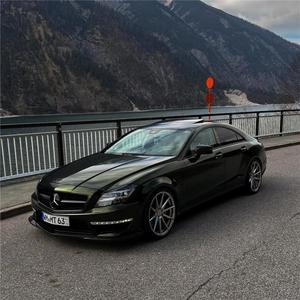 被你伤过的心不会再亮