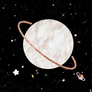 阳光正好 微风不燥