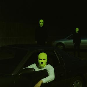 BBL Drizzy (House Edit)