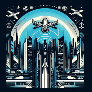 Algoritmo Asimétrico