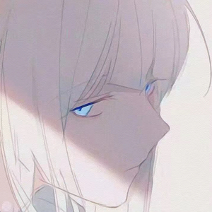 Vahalla F31