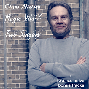 Sinus Rhythm (instrumental)