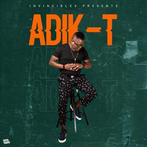 ADIK-T