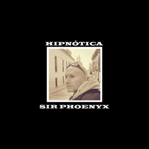 Hipnotica