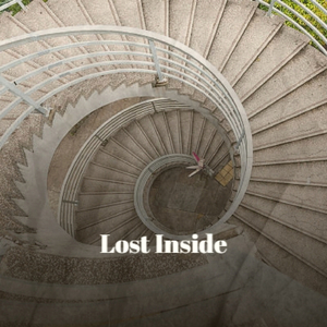 Lost Inside