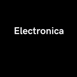 Electronica