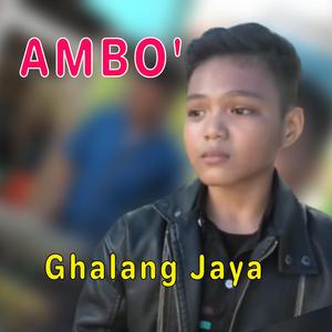 Ambo'