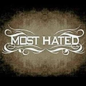 ON THE RIZE (feat. Jacob Gonzalez & Spider Jones)