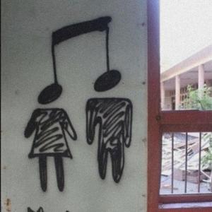 Sadness Is Gone,32/NeWavE