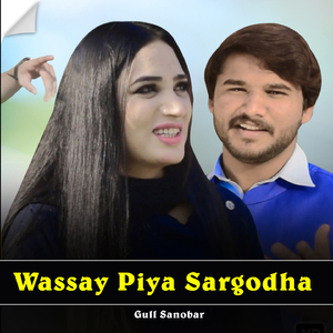 Wassay Piya Sargodha