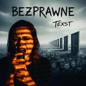 Bezprawne