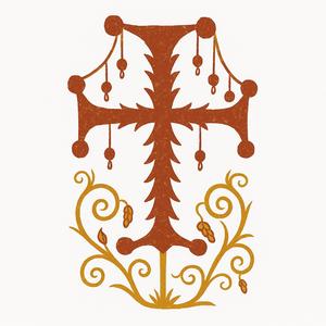 Dijiste que jamás podrías negarme el agua