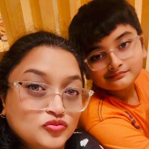 Summer Song | Besige Vibes (feat. Aakarsh G V, Shravani, Madhura Sharadha Shashikiran, Shreyas Deshpande, Kausthami, Manvitha, Himay, Advaitha, Mithraan & DJ Lethal A)