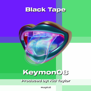 Black Tape