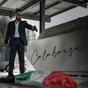 Calabrese