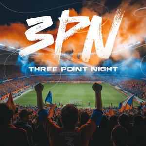 Three Point Night (3PN)