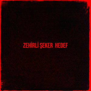 Zehirli Şeker