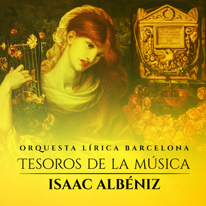 Iberia, T. 105:No. 1, Evocación