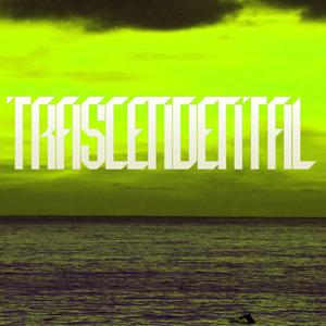 Trascendental