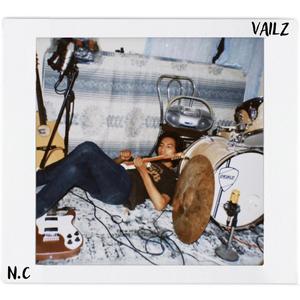 As If I Wouldn't Know (Why), Pt. II