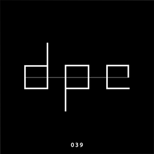 Sanpo (Original Mix)