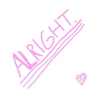 Medioker Jam/Sound & Fury