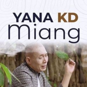 Miang