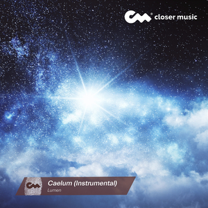 Caelum (Instrumental)